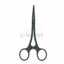 Sterile Kelly Forceps 14Cm Curved (Bx)