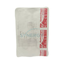 Sterile Needle Holder Mayo-Hegar Straight 15 Cm (Bx)