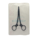 Sterile Needle Holder Mayo-Hegar Straight 15 Cm