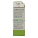 Sterile PROPharm EYCLENS BLEFASTERI WIPE (Box of 18’s)