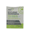 Sterile PROPharm EYCLENS BLEFASTERI WIPE (Box of 18’s)