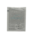 Sterile PROPharm EYCLENS BLEFASTERI WIPE (Box of 18’s)