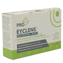 Sterile PROPharm EYCLENS BLEFASTERI WIPE (Box of 18’s)