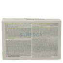 Sterile PROPharm EYCLENS BLEFASTERI WIPE (Box of 18’s)