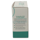 Sterile PROPharm EYCLENS HOCl WIPE/Salvietta (Box of 20’s)