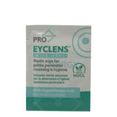 Sterile PROPharm EYCLENS HOCl WIPE/Salvietta (Box of 20’s)