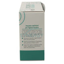 Sterile PROPharm EYCLENS HOCl WIPE/Salvietta (Box of 20’s)