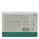 Sterile PROPharm EYCLENS HOCl WIPE/Salvietta (Box of 20’s)