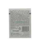 Sterile PROPharm EYCLENS HOCl WIPE/Salvietta (Box of 20’s)