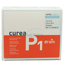 Sterile Woundcare Curea P1 Drain 12 x 12 cm (Box of 25’s)