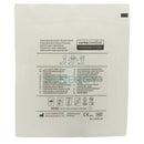 Sterile Woundcare Curea P1 Drain 12 x 12 cm (Box of 25’s)