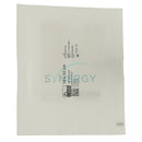 Sterile Woundcare Curea P1 Drain 12 x 12 cm (Box of 25’s)