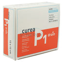 Sterile Woundcare Curea P1 Drain 12 x 12 cm (Box of 25’s)