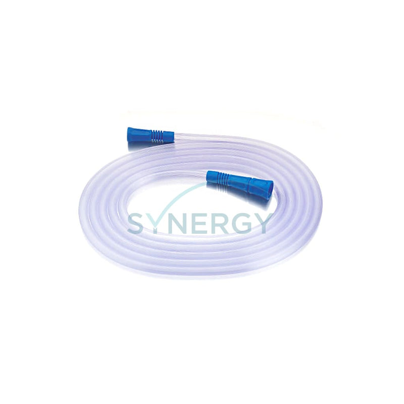 Suction Connection Tube 1/4 X 3.6Mm
