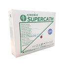 Supercath Neo Catheter 17G X 1 (Bx)