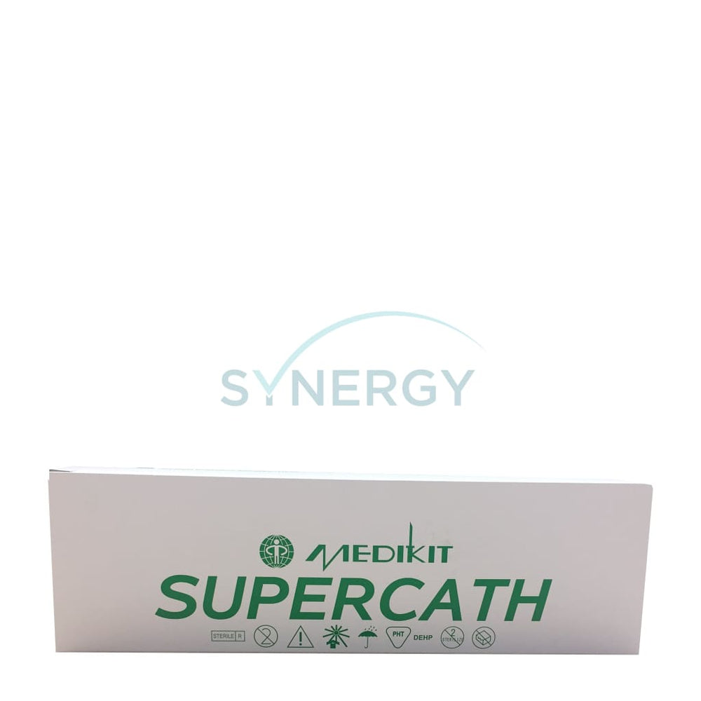 supercath-neo-catheter-17g-x-1