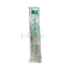 Supercath Neo Catheter 18G X 1