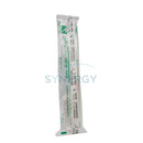 Supercath Neo Catheter 18G X 1