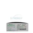 Supercath Neo Catheter 18G X 1