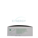 Supercath Neo Catheter 18G X 1