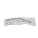 Surgi-Or Magill Catheter Forcep Adult