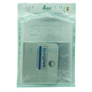 Surgitek Endoscopic Camera Cover (Pc)