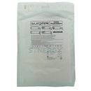 Surgitek Endoscopic Camera Cover (Pc)