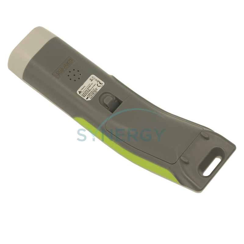 Tritemp Tr1 Non-Contact Infrared Clinical Thermometer