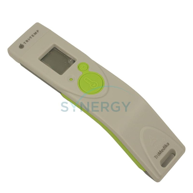 Tritemp Tr1 Non-Contact Infrared Clinical Thermometer