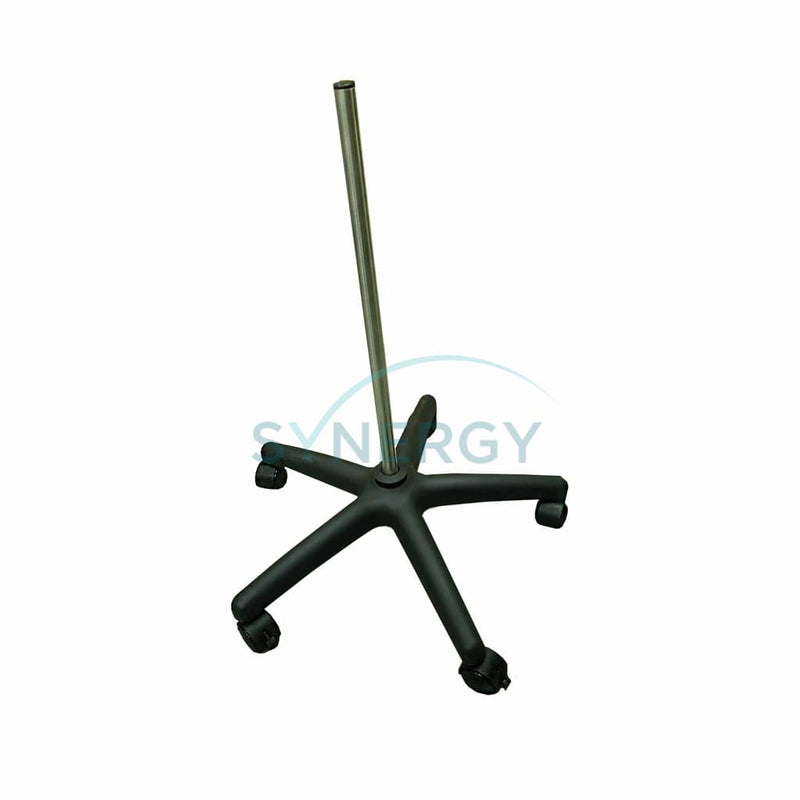 Trolley Stand For Cocoon Warming Machine (Pc)