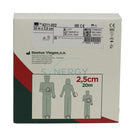 Tubular Bandage White Latex Free 20M X 9Cm (Bx)