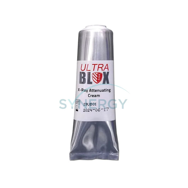 ultrablox-r-x-ray-attenuating-