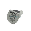 Unifine Pentips (bx) 5mm - 31G (bx)