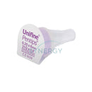 Unifine Pentips (bx)