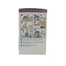 Unifine Pentips Plus (Bx)