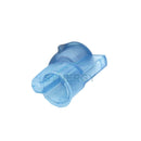 Unifine Pentips Plus