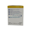 Unistik® 23G - 2.0Mm