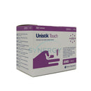 Unistik® (Bx)