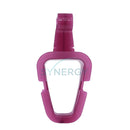 Urigrip - Holder For Carebag Urinal Homecare