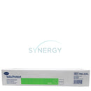 Vala Protect Basic 80 X 175 Cm