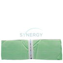 Vala Protect Basic 80 X 175 Cm