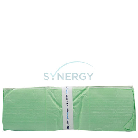 Vala Protect Basic 80 X 175 Cm