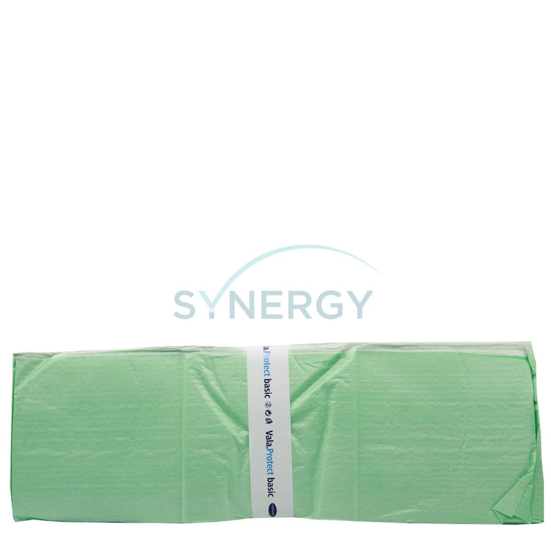 Vala Protect Basic 80 X 175 Cm