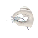 Vanishpoint Safety Blood Collection Set