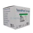 Vanishpoint Syringe 3 / 5 10 Ml (Bx)