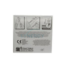 Vanishpoint Syringe 3 / 5 10 Ml (Bx)