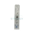 Vanishpoint Syringe 3 / 5 10 Ml (Bx)