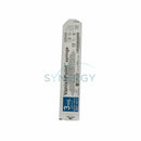 Vanishpoint Syringe 3 / 5 10 Ml (Bx) Ml