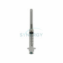 Vanishpoint Syringe 3 / 5 10 Ml (Bx)