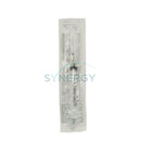 Vanishpoint Syringe 3 / 5 10 Ml (Bx)